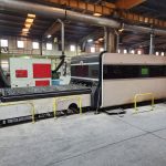 Nouveau laser 2023