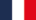 fransabayragi