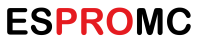 logoyeni